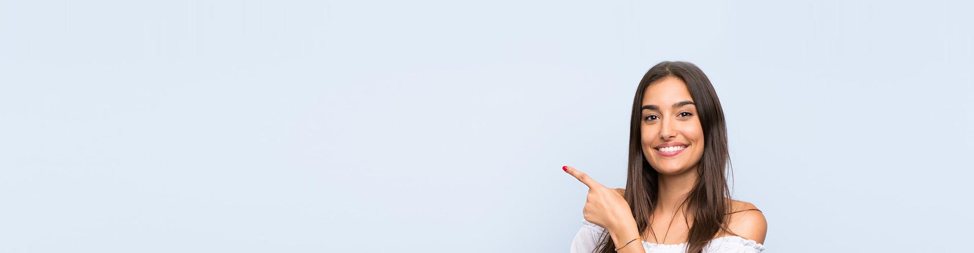 Ingyenes implantáció tervezés