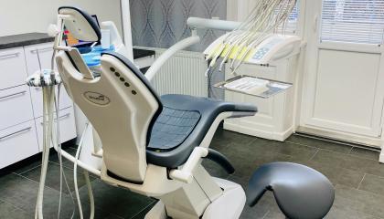 Bartók Dental