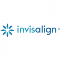 Invisalign