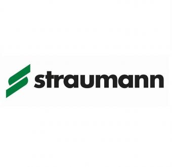 Straumann