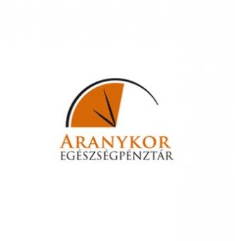 Aranykor
